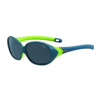 Ochelari de soare copii Cebe BALOO CBBALOO5 46mm Ochelari de soare copii Cebe BALOO CBBALOO5 46mm