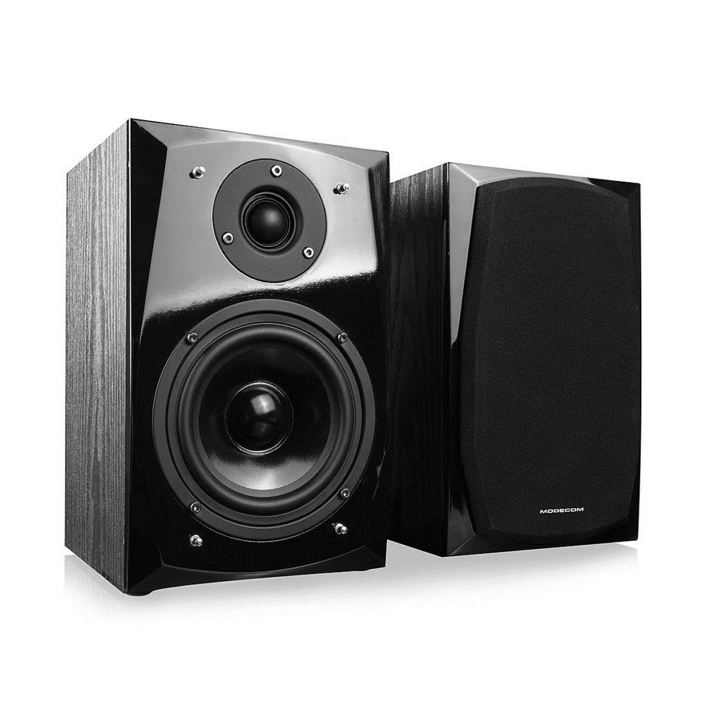 Boxe MODECOM Systems MC-HF50 2.0