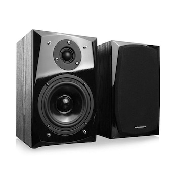 Boxe MODECOM Systems MC-HF50 2.0 Boxe MODECOM Systems MC-HF50 2.0