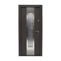 usa metalica pentru exterior casa  marogeam tripan  stanga 950x2050mm imagen 43_0_
0