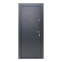 usa metalica pentru exterior casa  antracit  plina  dreapta 950x2050 mm imagen 42_0_
0