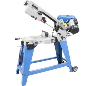 Fierastraie electrice