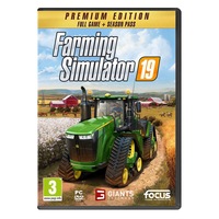 joc farming simulator 19 premium edition pentru pc imagen 4_0_
0