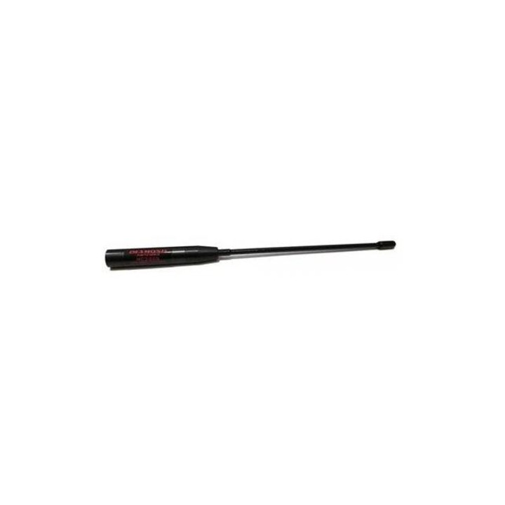 Diamond HC-200SJ UHF kézi antenna