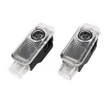Set Proiectoare Logo Audi, Lampi Led Portiera usa Audi A3, A4, A5 ,A6 ,A8 ,Q3 ,Q5, Q7 Set Proiectoare Logo Audi, Lampi Led Portiera usa Audi A3, A4, A5 ,A6 ,A8 ,Q3 ,Q5, Q7