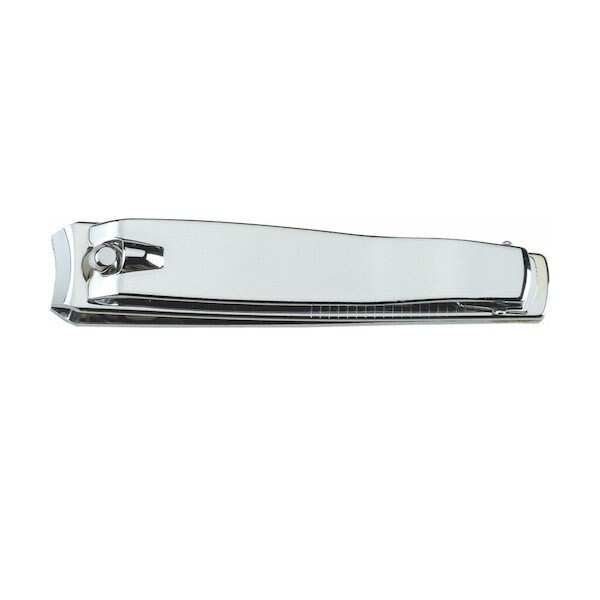 Unghiera mare Kiepe T250 3 inch