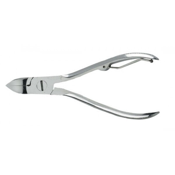 Cleste unghii profesional Kiepe 0651 12 cm