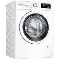 masina de spalat rufe bosch wau24u61by 9 kg 1200 rpm clasa c ecosilence drive start intarziat alb imagen 24_0_
0