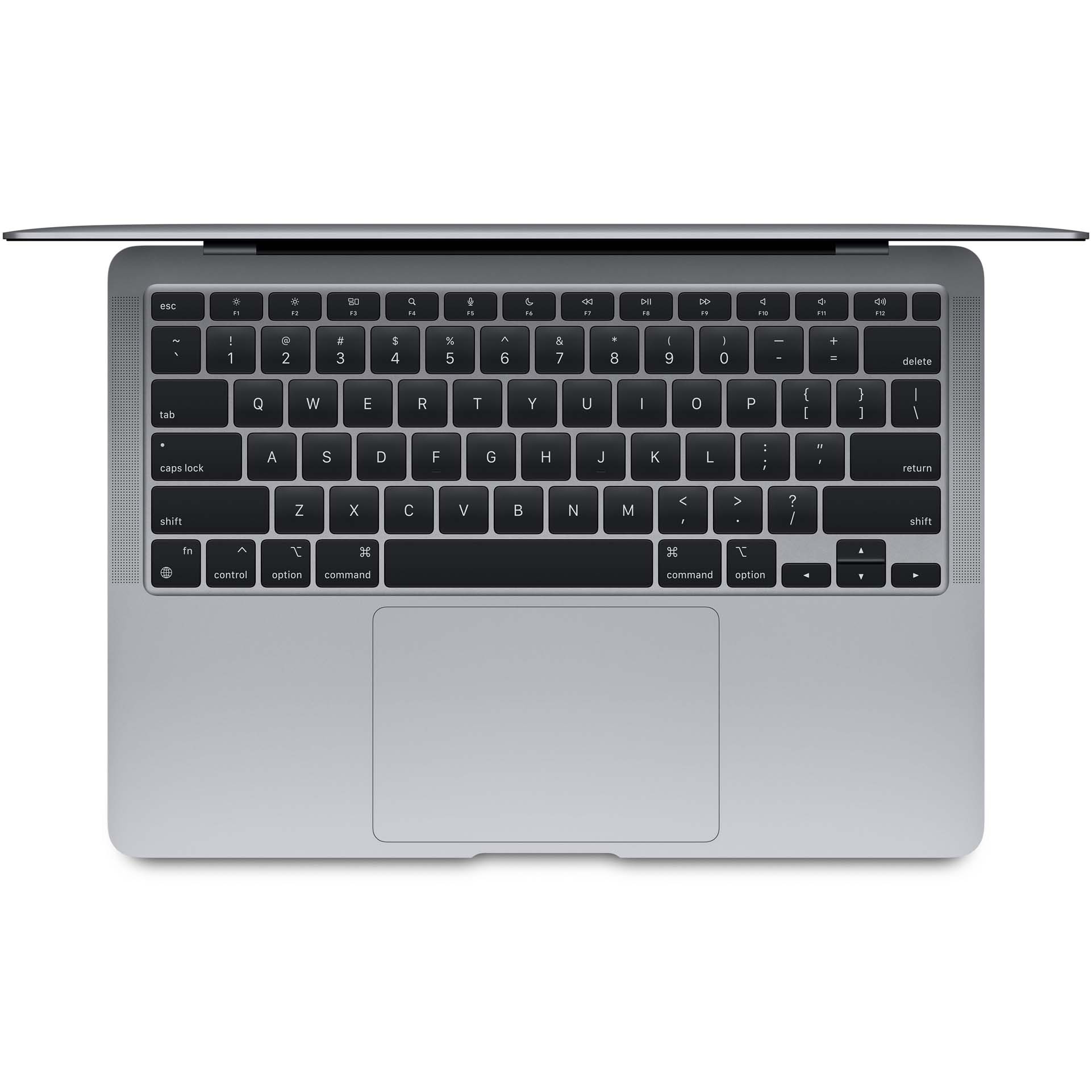 M1 2020 harga macbook air MacBook Air