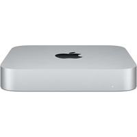 mac mini pc apple 2020 cu procesor apple m1 16gb 256gb ssd int imagen 34_0_
0