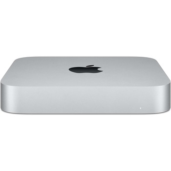 Mac Mini PC Apple (2020) cu procesor Apple M1, 8GB, 1TB SSD, INT Mac Mini PC Apple (2020) cu procesor Apple M1, 8GB, 1TB SSD, INT
