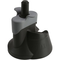 Paleta Compatibila Tefal Actifry, AL806041, 12A AL806240, 12A