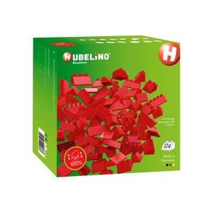 Seturi de constructie