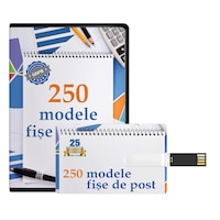 250 modele fise de post imagen 2_0_
0