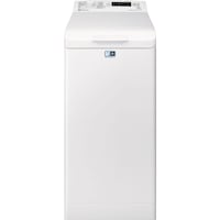 masina de spalat cu incarcare verticala electrolux ew2t5261e 6 kg 1200 rpm clasa a imagen 32_0_
0