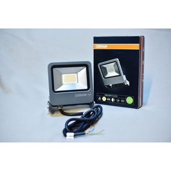 Proiector 20W Osram Proiector 20W Osram
