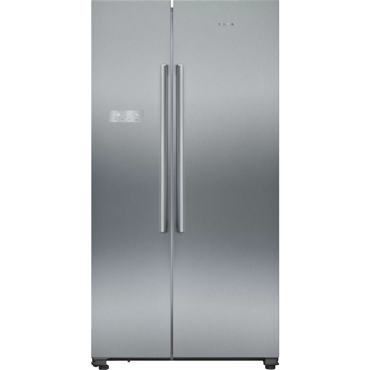 Купить холодильник дэу. Холодильник Side by Side Candy CXSN 171 IXH. Холодильник GRAUDE SBS 180.0 E. Холодильник (Side-by-Side) Weissgauff WSBS 500 NFX Inverter. Weissgauff холодильник WSBS 500 NFX Inverter.