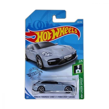 Masinute Asortate Hot Wheels 5785, 1:64 Masinute Asortate Hot Wheels 5785, 1:64