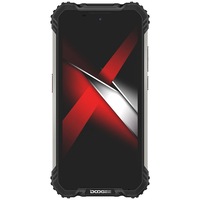 telefon mobil doogee s58 pro dual sim 64gb 6gb ram 4g black imagen 4_0_
0