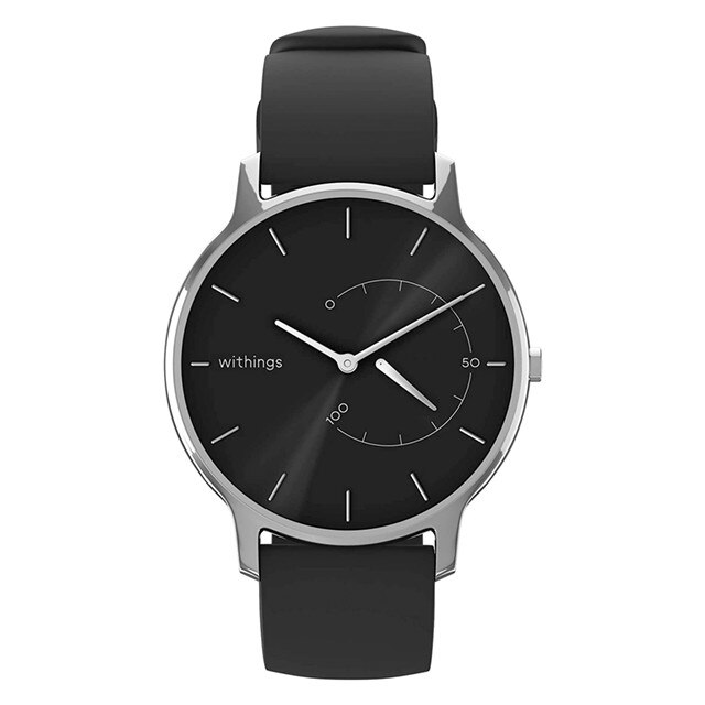 ceas withings