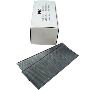 Scule multifunctionale si accesorii