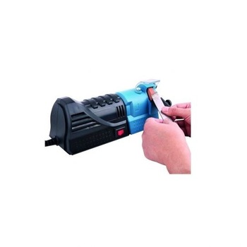 Ascutitoare universala 3 in 1 110 W, 1.500 rpm GUS 1100 GUDE Ascutitoare universala 3 in 1 110 W, 1.500 rpm GUS 1100 GUDE