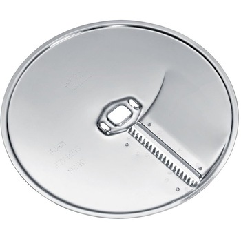 Disc feliere 00573025 pentru robot de bucatarie Bosch MUM4-MUM5 Disc feliere 00573025 pentru robot de bucatarie Bosch MUM4-MUM5