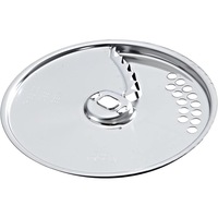 Disc feliere cartofi 00573023 pentru robot de bucatarie Bosch MUM4-MUM5