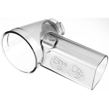 Suport(GAT) pentru Moulinex Fresh Express 174351853524 Suport(GAT) pentru Moulinex Fresh Express 174351853524