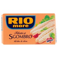 file de macrou in ulei de masline rio mare 125 g imagen 10_0_
0