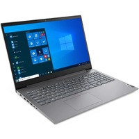 laptop lenovo 156 thinkbook 15p imh fhd ips procesor intel core i5-10300h 8m cache up to 450 ghz 16gb ddr4 512gb ssd geforce gtx 1650 4gb win 10 pro mineral grey imagen 14_0_
0