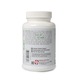 Supliment Alimentar, Universal, Daily Immune, 60 Tablete