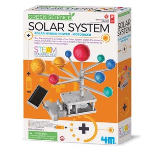 Образователни игри
