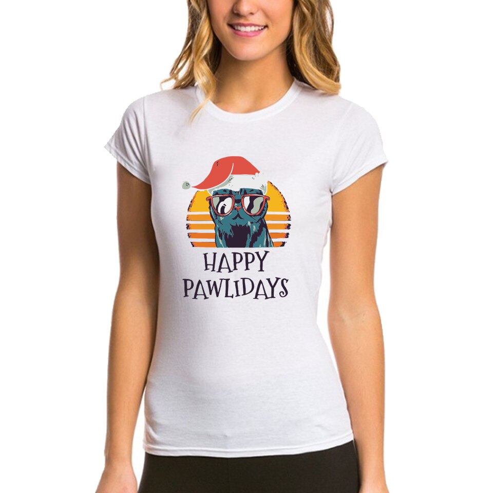 Tricou Dama , Personalizat 