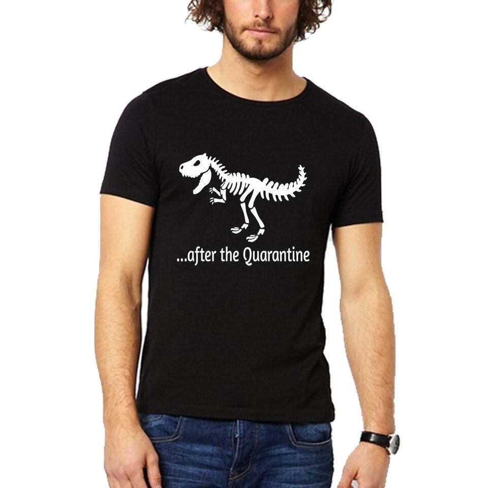 Tricou Barbat , Personalizat 