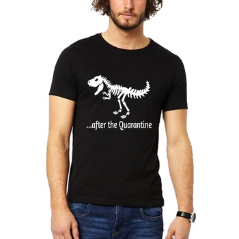 Tricou Barbat , Personalizat  Tricou Barbat , Personalizat