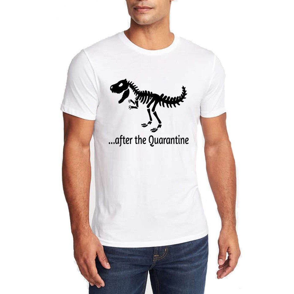 Tricou Barbat , Personalizat 