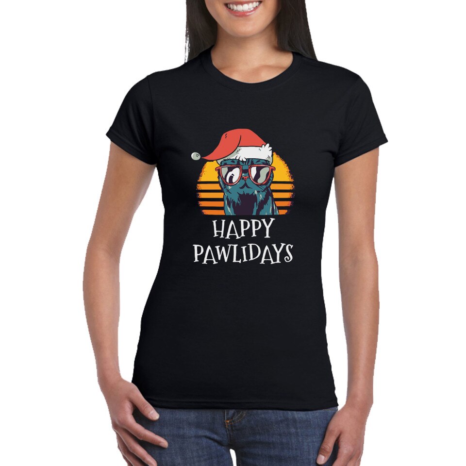 Tricou Dama , Personalizat 