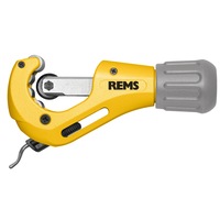 dispozitiv de taiat tevi cupruinox rems 3-35 mm rems ras cu-inox 3-35 s imagen 6_0_
0