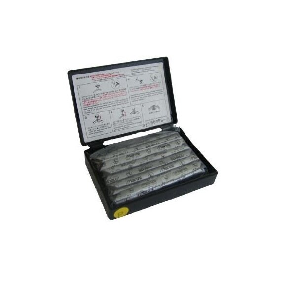 Snur vulcanizare 100/1-6mm