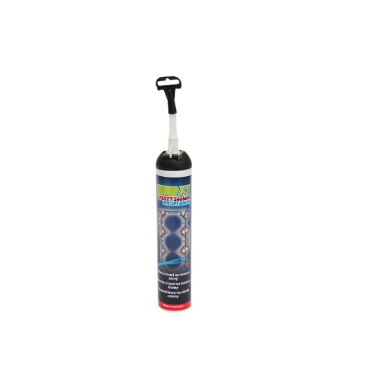 PROFI XT tömítések fekete, 200ML