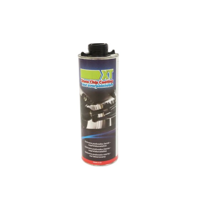 XT Önemulgeáló, 1000ml