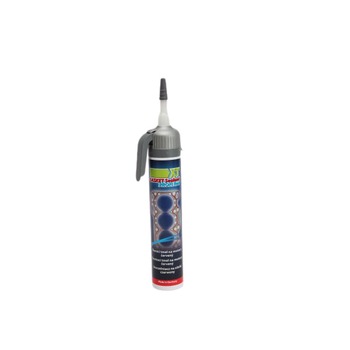 Etansant garnituri PROFI XT rosu 200ml Etansant garnituri PROFI XT rosu 200ml