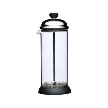 Aparat spumare lapte  Aparat spumare lapte