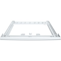 accesoriu pentru montare in coloana masina de spalat bosch wtz27410 imagen 30_0_
0
