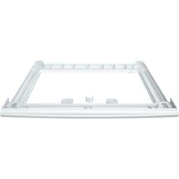 Accesoriu pentru montare in coloana masina de spalat Bosch WTZ27410 Accesoriu pentru montare in coloana masina de spalat Bosch WTZ27410