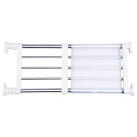 raft telescopic timeless tools sarcina intre 25-35 kg imagen 20_0_
0