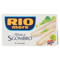 file de macrou in suc propriu rio mare 125 g imagen 26_0_
0