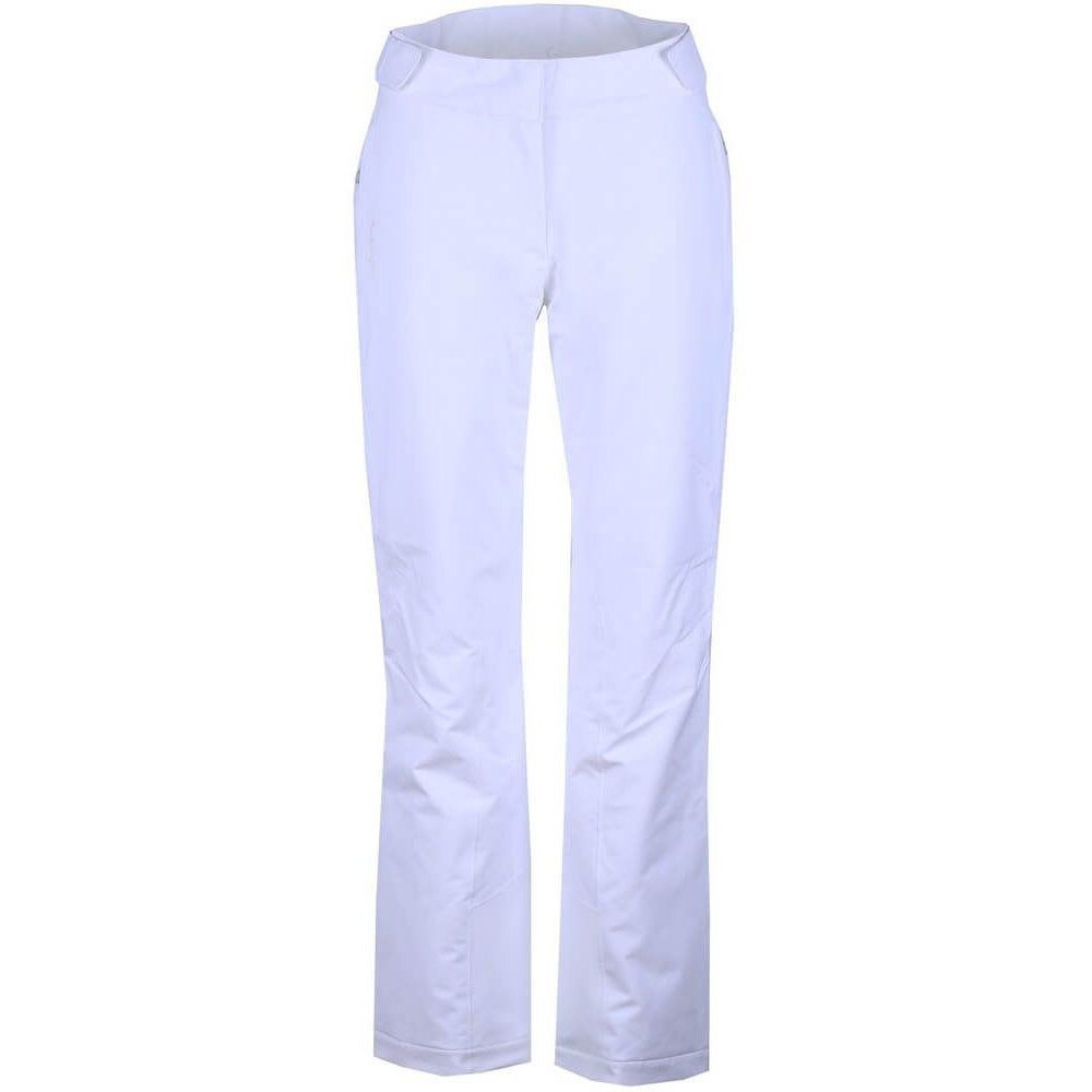 Pantaloni de schi si snowboard, Schöffel Ski Pants Pinzgau1, Alb