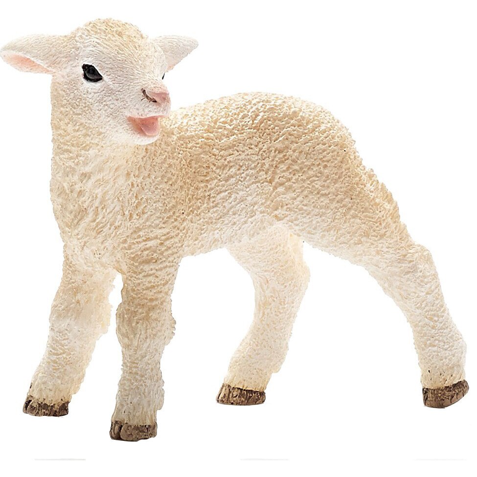 Figurina Schleich Miel Farm Life 13744